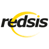 Redsis Corporation
