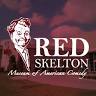 The Red Skelton Museum of American Comedy