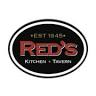 Red's Kitchen + Tavern