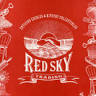 Red Sky Trading