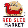 Red Sled Market