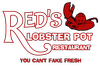 Red's Lobster Pot Restaurant