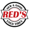 Reds New and Good Used Tires, LLC