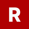 Red's Pharmacy