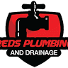 Reds Plumbing & Drainage