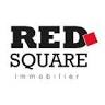 RED SQUARE IMMOBILIER