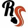 Red Squirrel Accounting