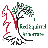 Red Squirrel Arborcare