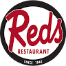 Reds Restaurant