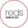 Reds Hair & Co.
