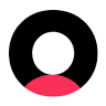 Redsson Ltd.