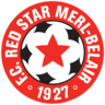 FC Red Star Merl-Belair