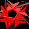 RED STAR AUTO INC.