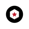 Red Star Coffee Company