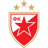 Red Star Shop