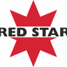 Red Star Soundsystems B.V.