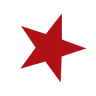 Red Star Storage Units