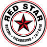 Redstar Training Centre