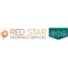 Red Star Insurance Services