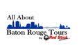 All About Baton Rouge Tours /Red Stick Adventures Tours