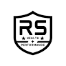 Red Stick Health + Performance