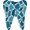 Redstone Dental