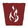 Redstone American Grill
