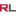 Redstone Liquors