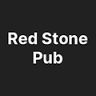 Red Stone Pub
