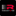 Redstone (Tyres) Ltd