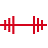 RED Strength