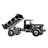 Reds Truck Equipment and Repair