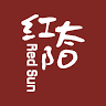 Red Sun Restaurant