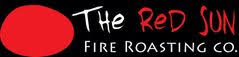 The Red Sun Fire Roasting Co.