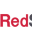Red Sync Studio