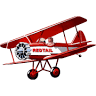 Redtail Design PTY Ltd.