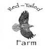 Red-Tailed Farm