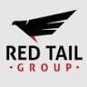 Redtail Group