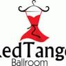 Red Tango