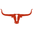 Red Texas