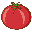Red Tomato Market