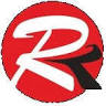 RedTon