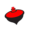 Redtop Printing