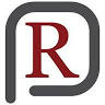 Red Top Removals And Storage