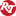 Red Tracton's Steakhouse
