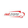 red.trans s.r.o.