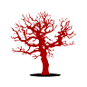 Red Tree Church