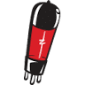 Studio Red Tube