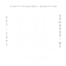 Red Twig Cafe and Bakery