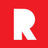 Red Type Design